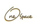 One Space Thuaya Business Center