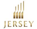 Jersey Real Estate Brokers LLC