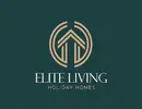 ELITE LIVING HOLIDAY HOMES L.L.C