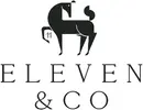 ELEVEN AND CO INTERNATIONAL REALTY - LL - S.P.C
