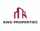 AWG PROPERTIES LLC