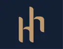HORIZON HEIGHTS REAL ESTATE L.L.C