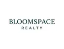 Bloomspace Realty LLC