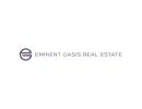 EMINENT OASIS REAL ESTATE L.L.C