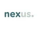 Nexus Living Holidays