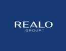 REALO REAL ESTATE BROKERAGE L.L.C