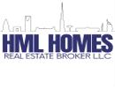 H M L HOMES REAL ESTATE BROKER L.L.C