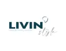 LIVINSTYLE REAL ESTATE L.L.C