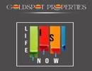 GoldSpot Properties