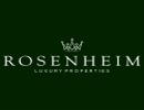 Rosenheim Luxury Properties