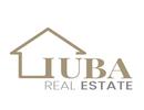 IUBA REAL ESTATE L.L.C S.O.C