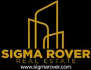 SIGMA ROVERS REAL ESTATE L.L.C