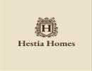 Hestia Homes Real Estate