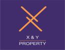 X AND Y PROPERTY - SOLE PROPRIETORSHIP L.L.C.