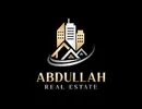 Abdullah Real Estate Consultancy LLC