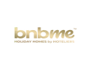BNBME GLAMPING PICNICS & CAMPING ORGANIZING