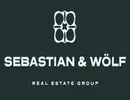 SEBASTIAN AND WOLF REAL ESTATE L.L.C