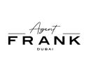 FANTASTIC FRANK