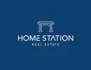 Home Station Real Estate