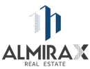 Al Mirax Real Estate Brokers