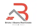 BRICKS AND BEAMS REAL ESTATE L.L.C