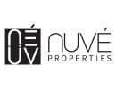 NUVE Properties LLC
