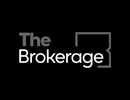 The Brokerage