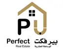 One Perfect Real Estate
