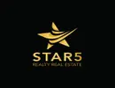 Star 5 Realty Real Estate