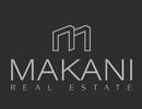 MAKANI REAL ESTATE L.L.C