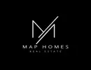 MAP HOMES REAL ESTATE L.L.C