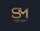 SUPER MODA REAL ESTATE L.L.C
