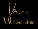 VAU Real Estate Brokers