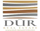 Dur Real Estate L.L.C