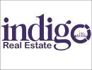 Indigo Home Real Estate