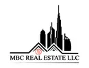 M B C REAL ESTATE L.L.C