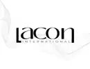 Lacon International Real Estate LLC