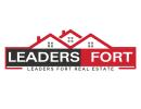 LEADERS FORT REAL ESTATE BROKERS L.L.C