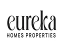 EUREKA HOMES PROPERTIES