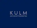 KULM Exclusive properties - AUH