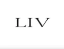 L I V PROPERTY SERVICES CO. L.L.C