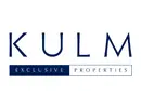 KULM EXCLUSIVE PROPERTIES L.L.C