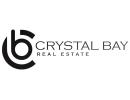 Crystal Bay Real Estate