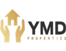 Y M D PROPERTIES