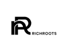 RICH ROOTS REAL ESTATE BROKER L.L.C