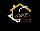 FUTURE AIMS REAL ESTATE BROKER L.L.C
