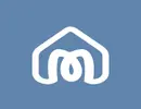 Mulkeef Real Estate L.L.C