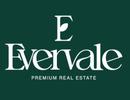 Evervale Premium Real Estate