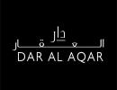 Dar Al Aqar Real Estate