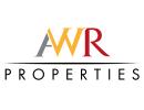 AWR Properties
